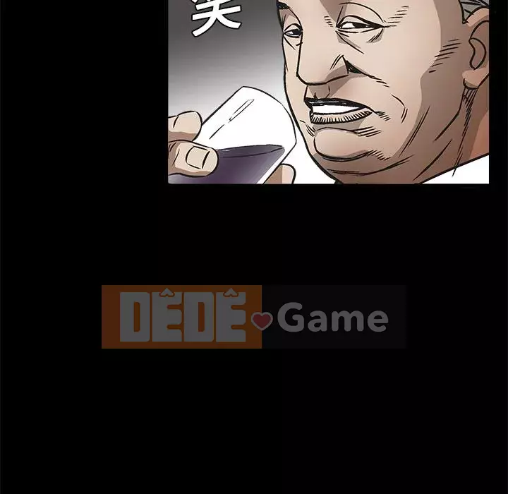 Xiềng xích Chương 1-64