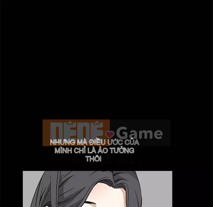 Xiềng xích Chương 1-64