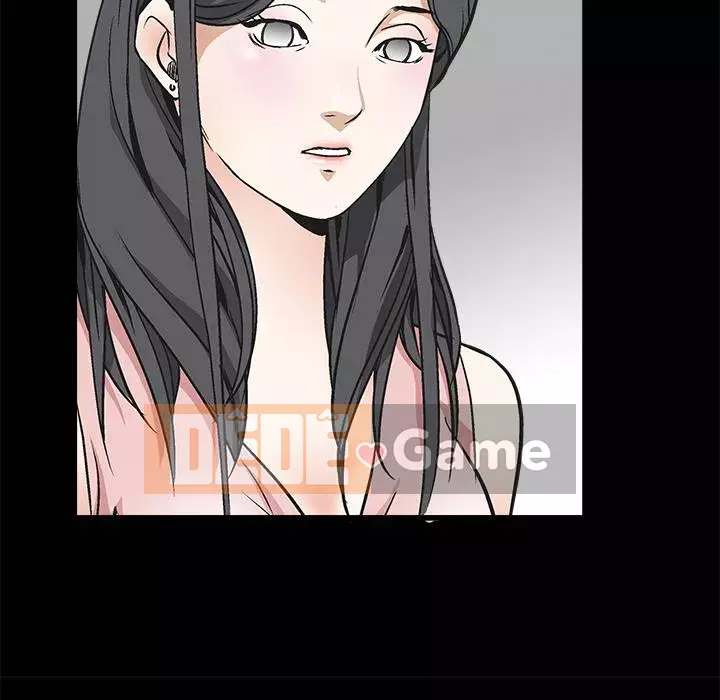 Xiềng xích Chương 1-64