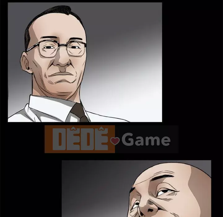 Xiềng xích Chương 1-64