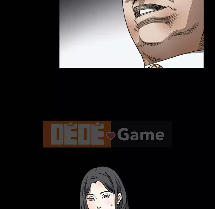 Xiềng xích Chương 1-64