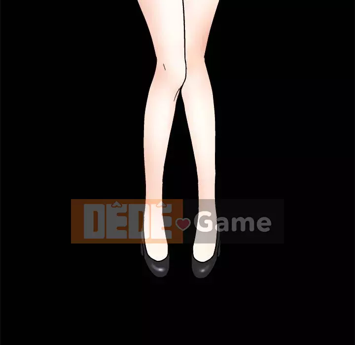 Xiềng xích Chương 1-64