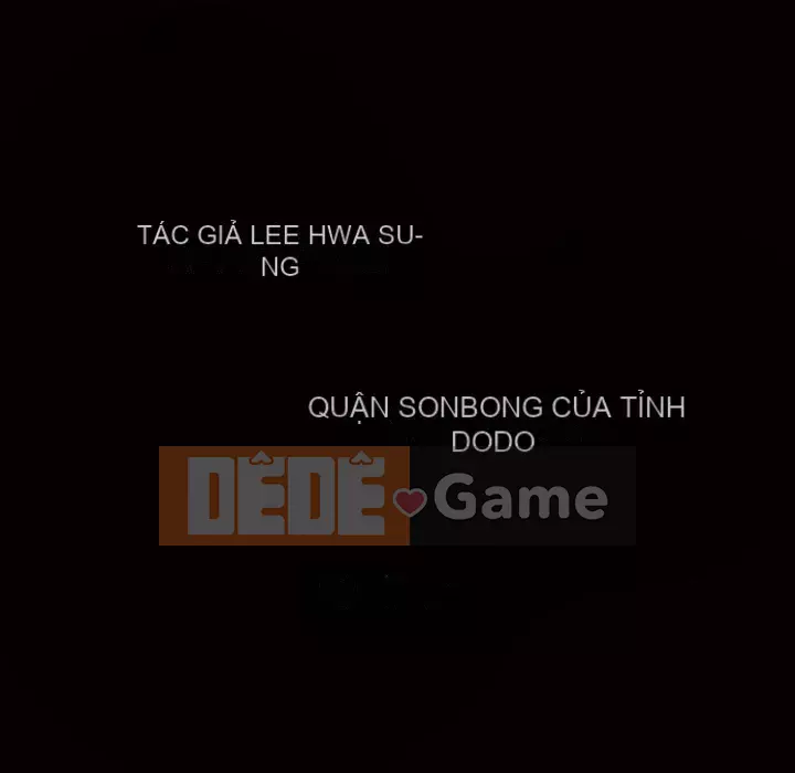 Xiềng xích Chương 1-64