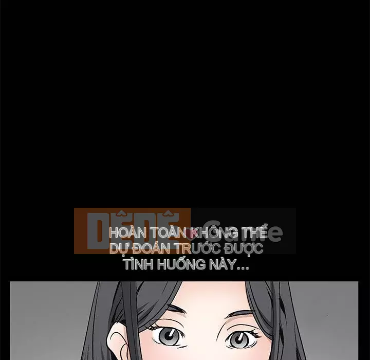 Xiềng xích Chương 1-64