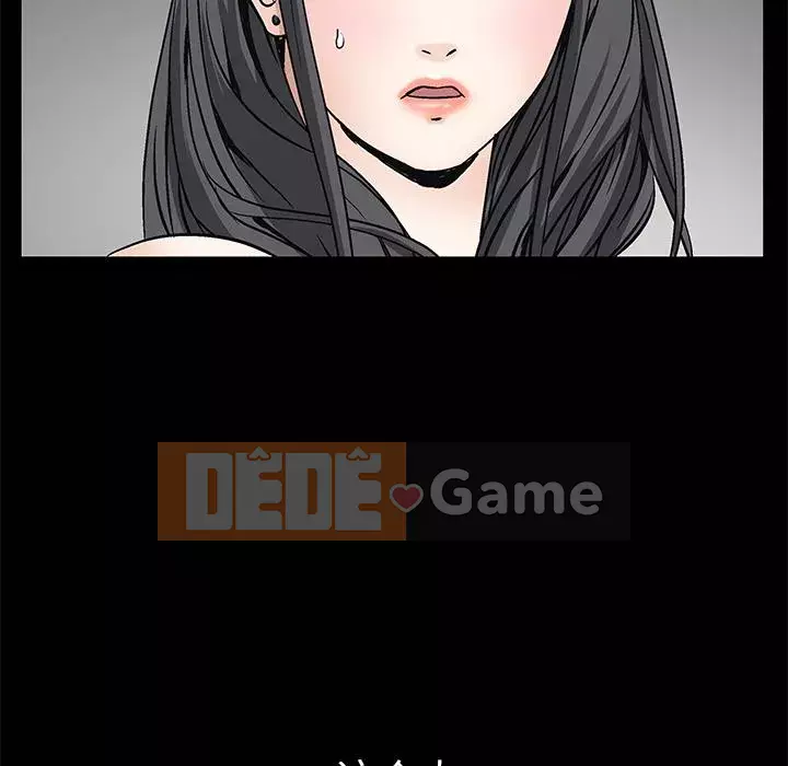 Xiềng xích Chương 1-64