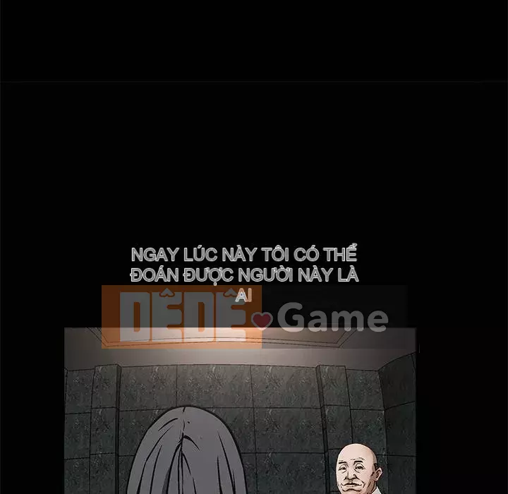 Xiềng xích Chương 1-64