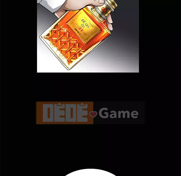 Xiềng xích Chương 1-64