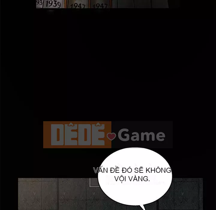 Xiềng xích Chương 1-64