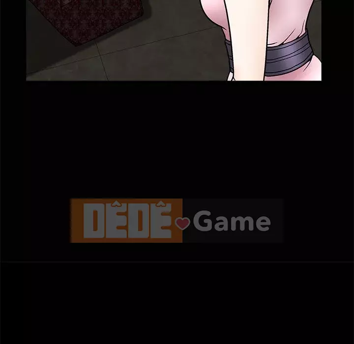 Xiềng xích Chương 1-64