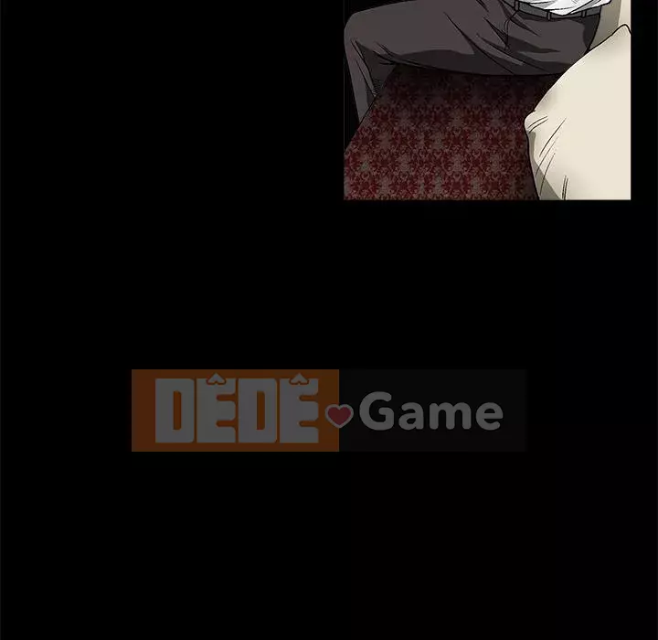 Xiềng xích Chương 1-64