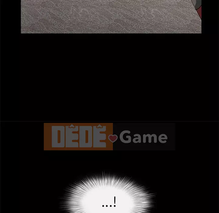 Xiềng xích Chương 1-64