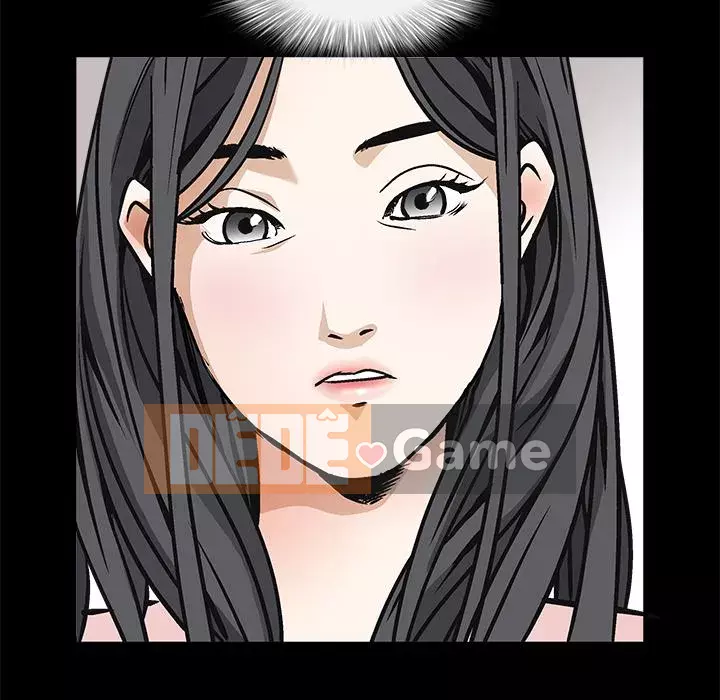 Xiềng xích Chương 1-64