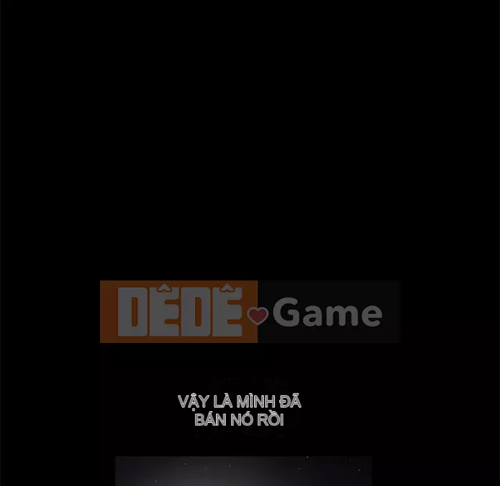 Xiềng xích Chương 1-64