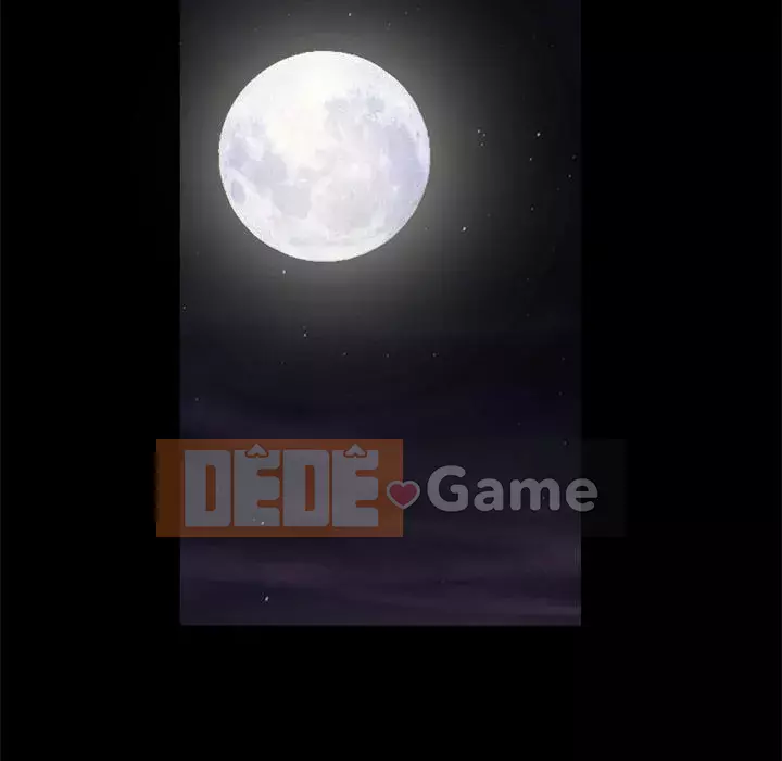 Xiềng xích Chương 1-64