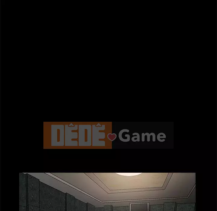 Xiềng xích Chương 1-64