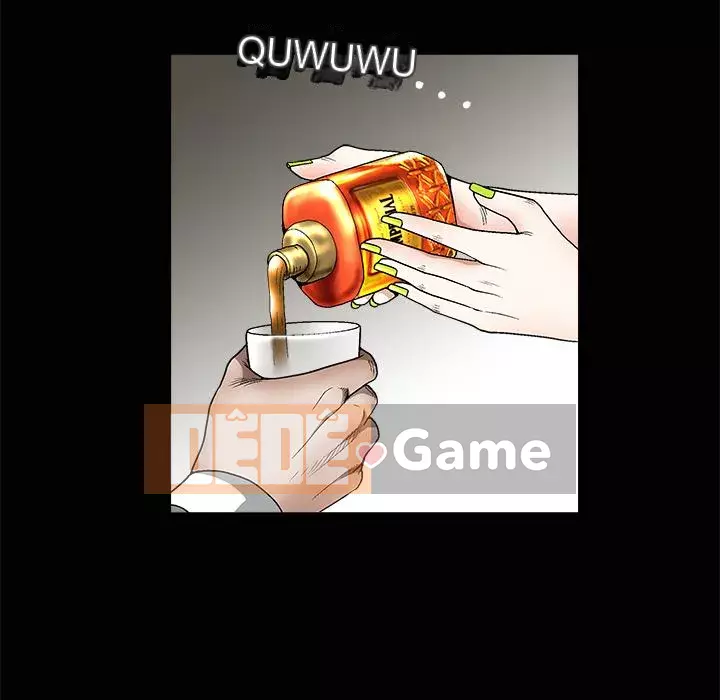 Xiềng xích Chương 1-64