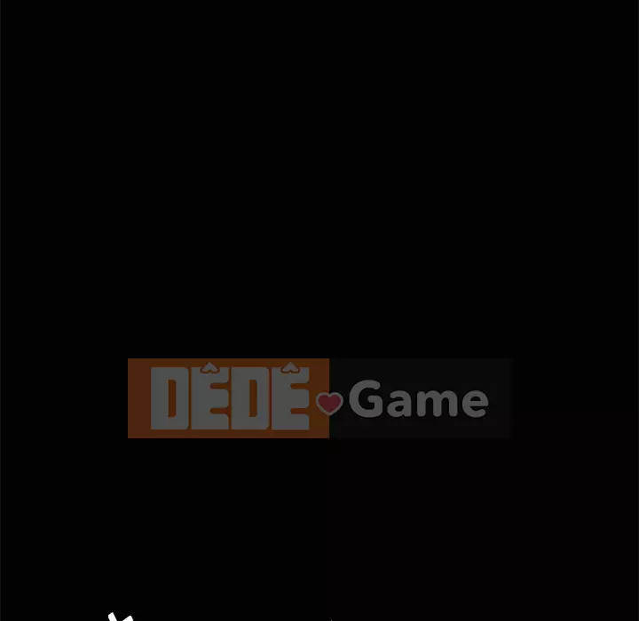 Xiềng xích Chương 1-64