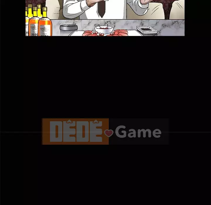 Xiềng xích Chương 1-64