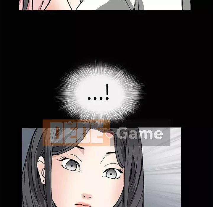 Xiềng xích Chương 1-64