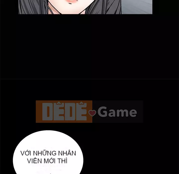 Xiềng xích Chương 1-64