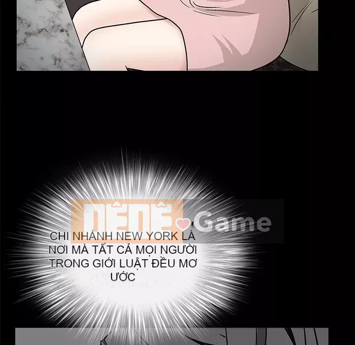 Xiềng xích Chương 1-64