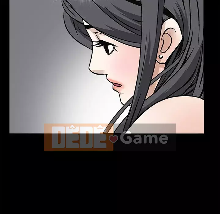 Xiềng xích Chương 1-64