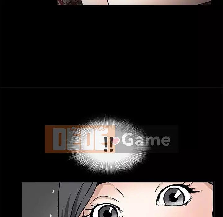 Xiềng xích Chương 1-64