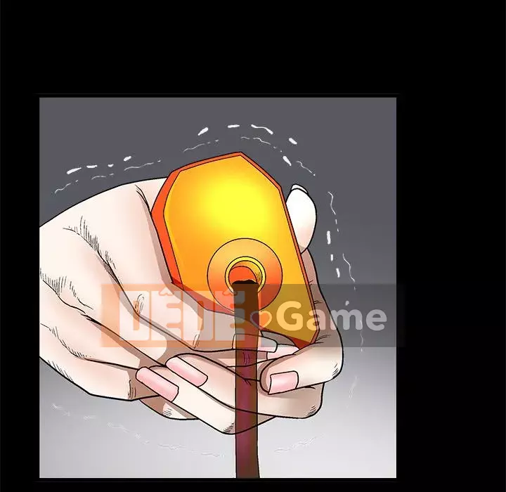 Xiềng xích Chương 1-64