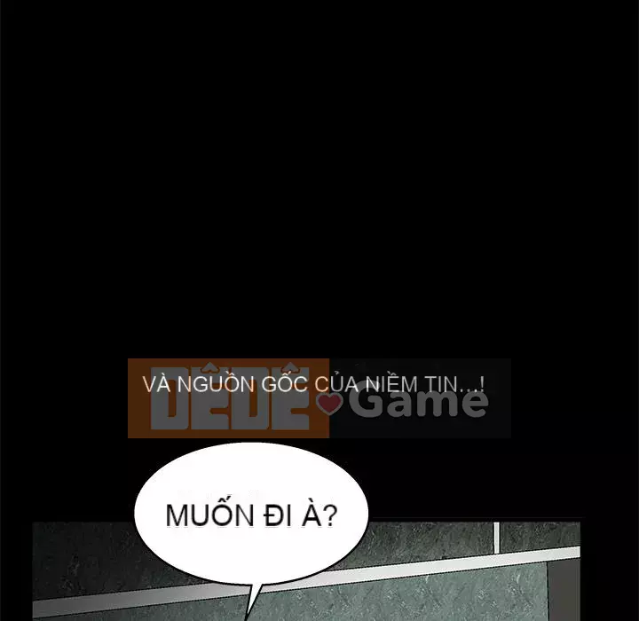 Xiềng xích Chương 1-64