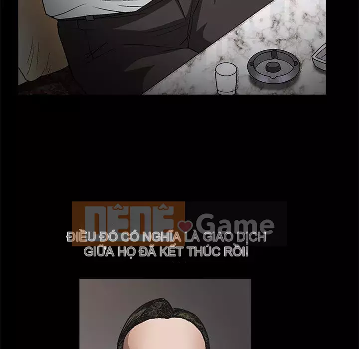 Xiềng xích Chương 1-64