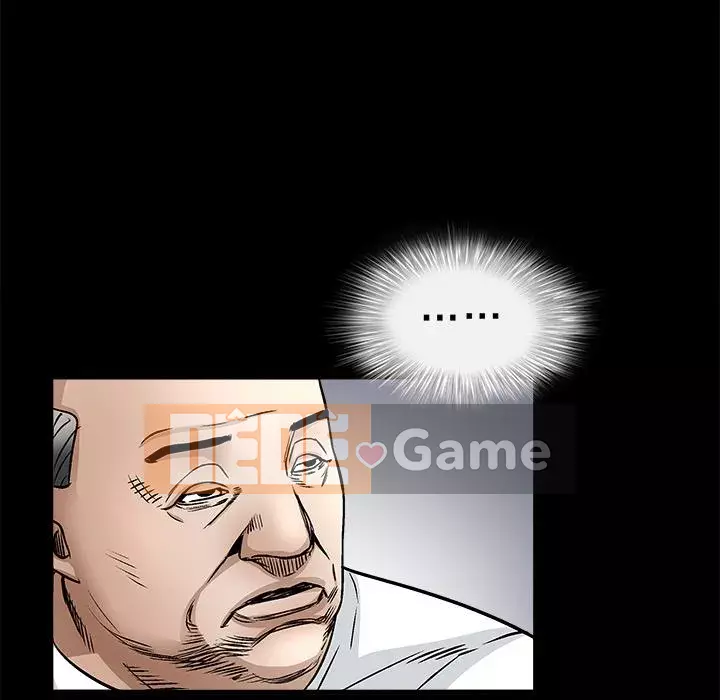 Xiềng xích Chương 1-64