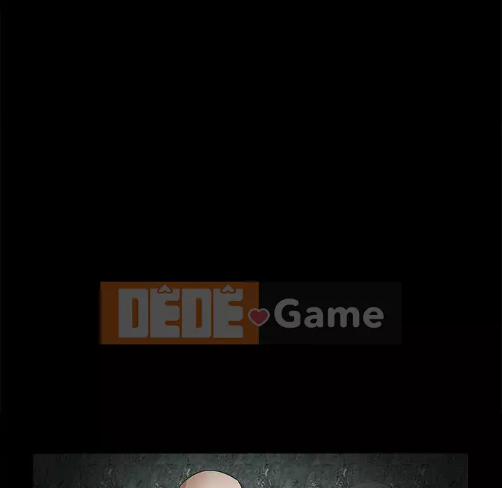 Xiềng xích Chương 1-64