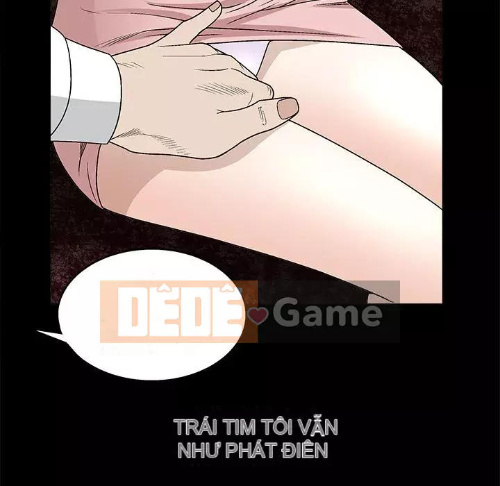 Xiềng xích Chương 1-64