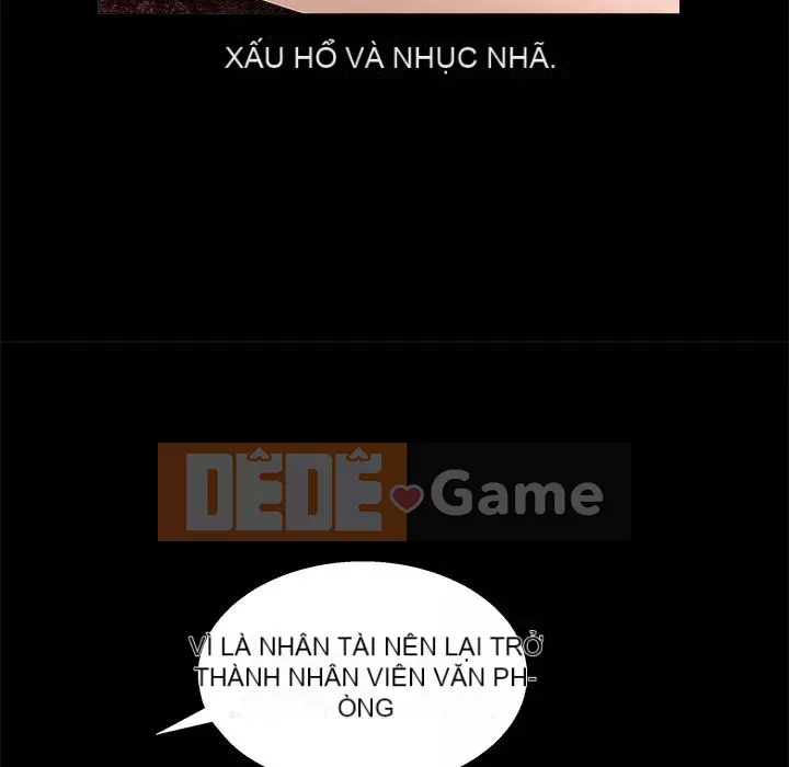 Xiềng xích Chương 1-64