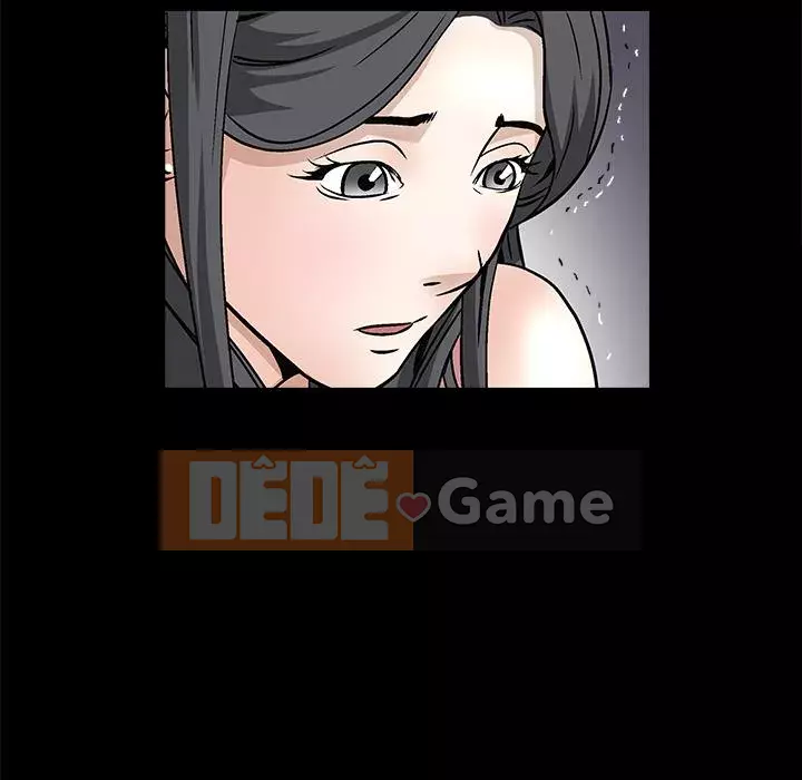 Xiềng xích Chương 1-64