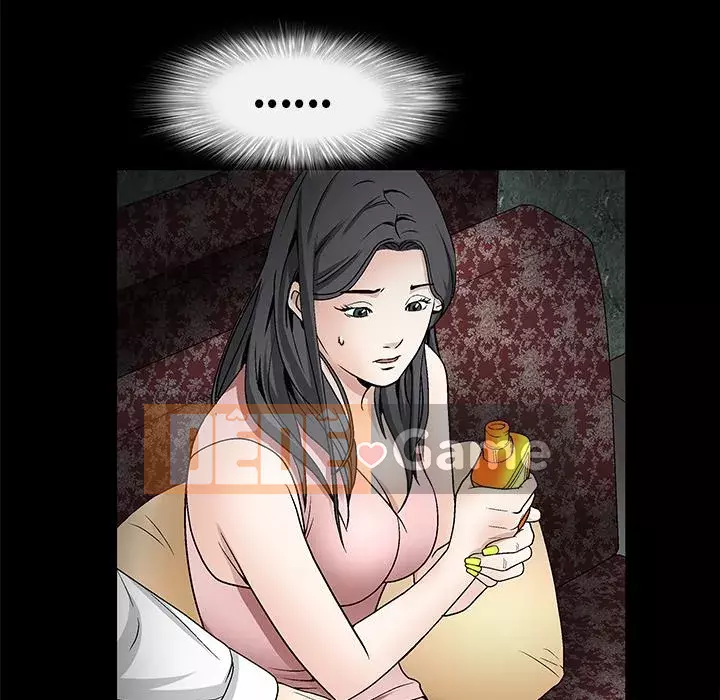 Xiềng xích Chương 1-64