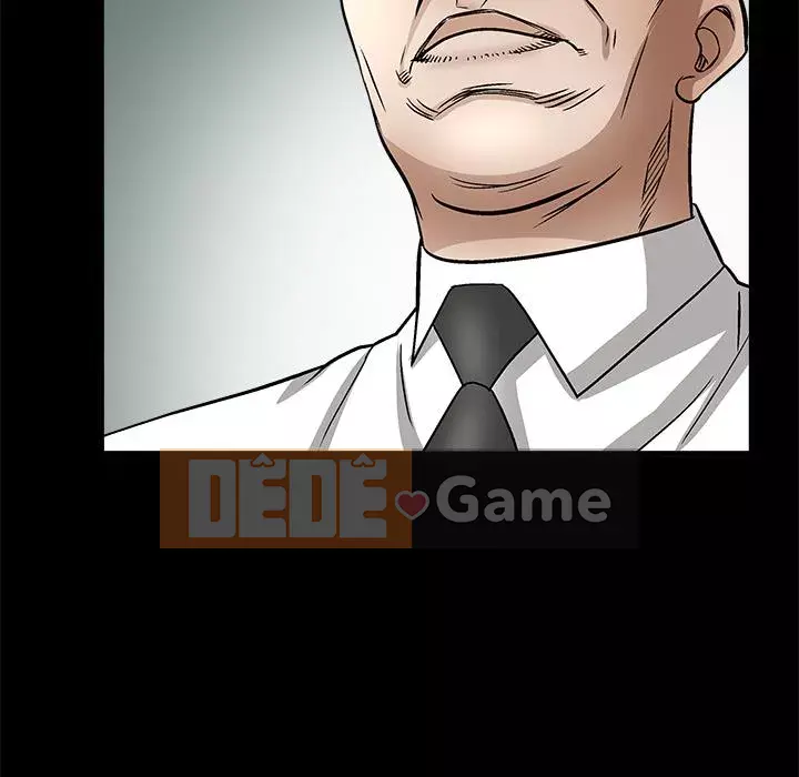 Xiềng xích Chương 1-64