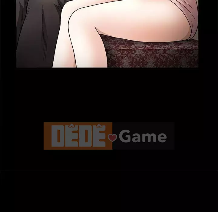 Xiềng xích Chương 1-64