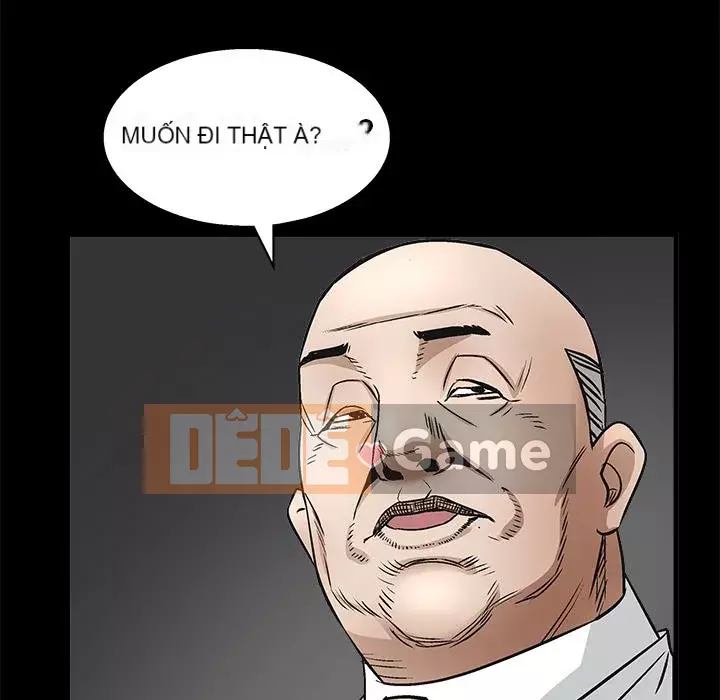 Xiềng xích Chương 1-64