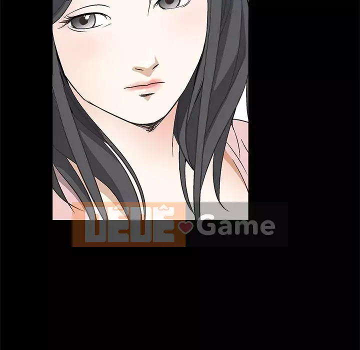 Xiềng xích Chương 1-64