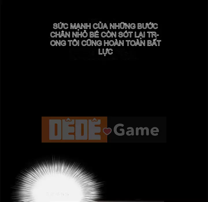 Xiềng xích Chương 1-64