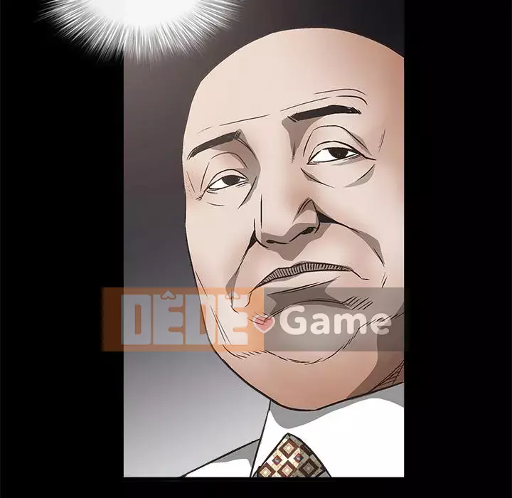 Xiềng xích Chương 1-64