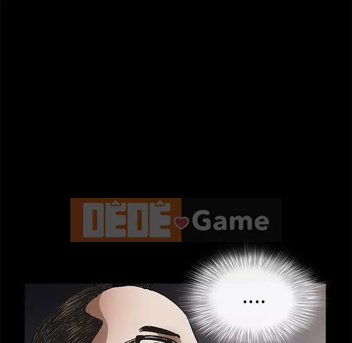 Xiềng xích Chương 1-64