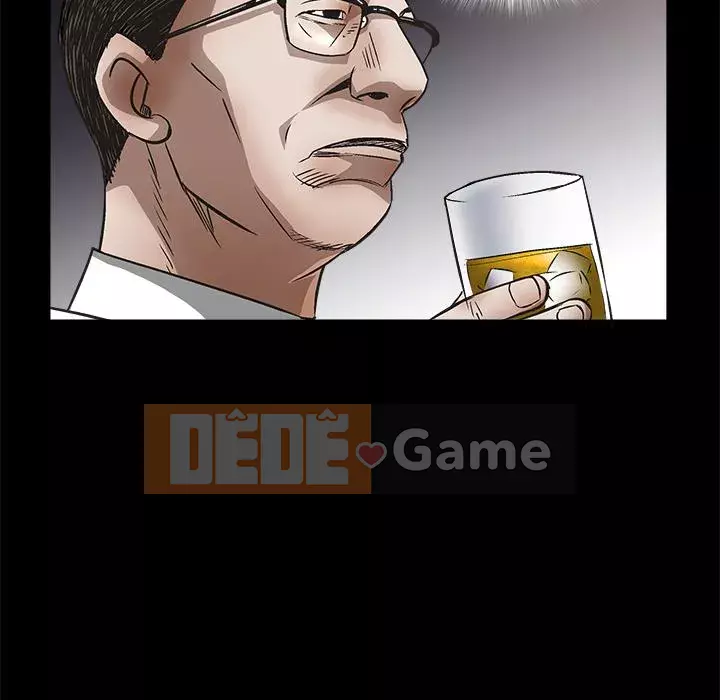 Xiềng xích Chương 1-64