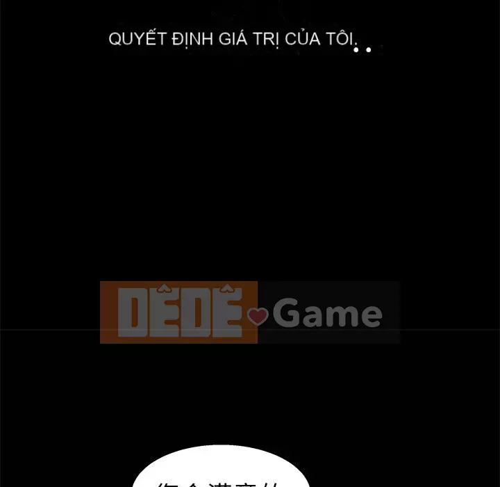 Xiềng xích Chương 1-64