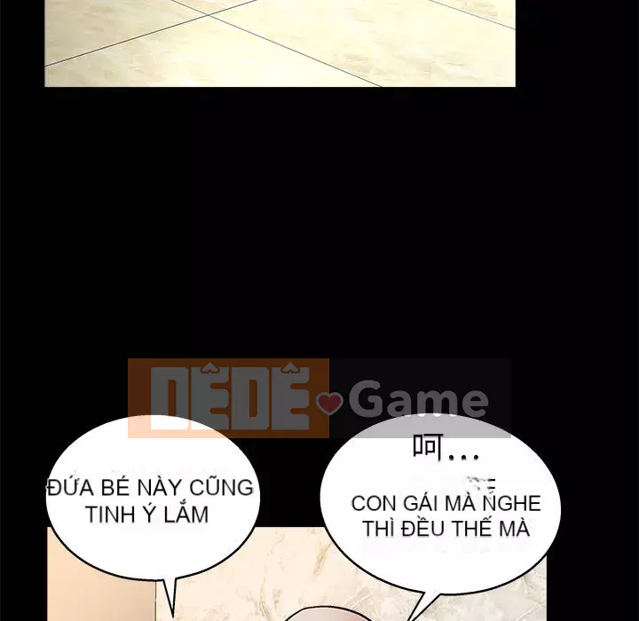 Xiềng xích Chương 1-64