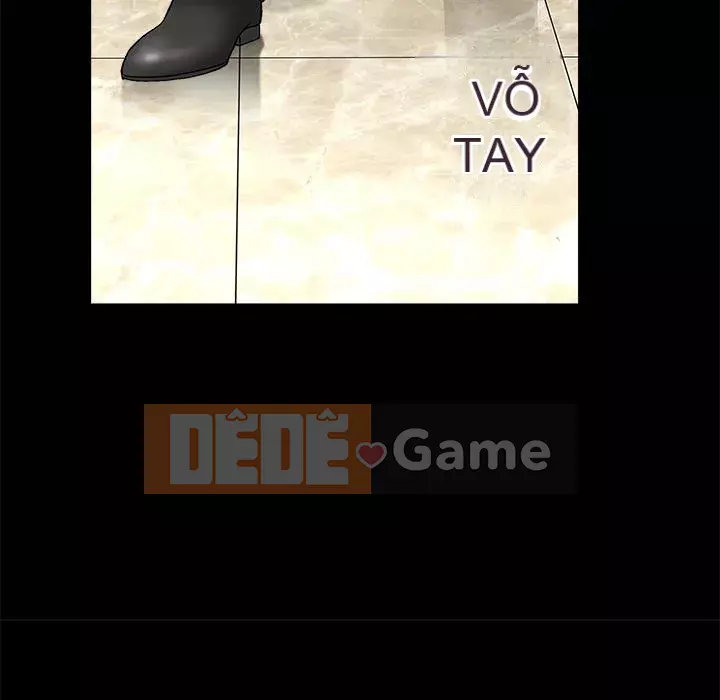 Xiềng xích Chương 1-64