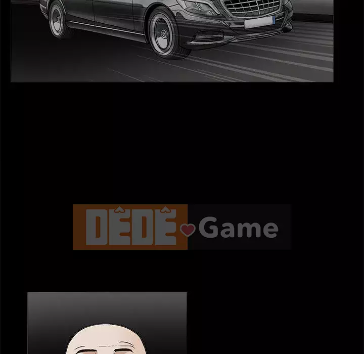 Xiềng xích Chương 1-64