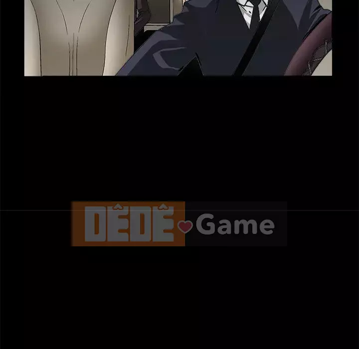 Xiềng xích Chương 1-64