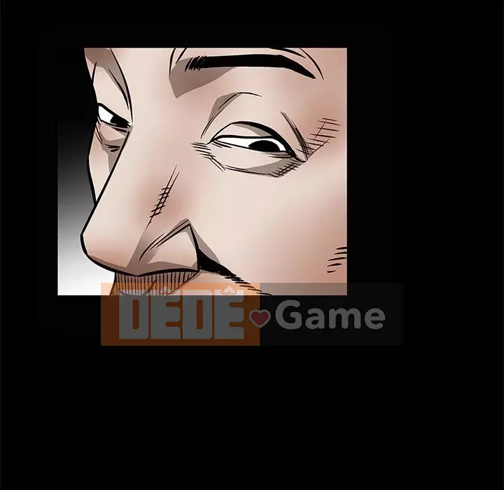 Xiềng xích Chương 1-64